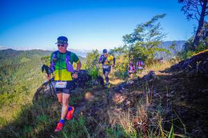 BIB: 5003
                            <button type="button" onclick="openModal(19071891)" class="btn btn-primary btn-sm float-right btn-popup" data-toggle="modal" data-target=".modal-high-quality">
                        <i class="fas fa-shopping-cart"></i> Add to Cart
                    </button>
                                            <button type="button" onclick="isThisMe(19071891, true)" class="btn btn-success btn-sm float-right btn-popup btn-isme hidden" data-toggle="tooltip" data-placement="bottom" title="นี่คือรูปของคุณใช่ไหม คลิกที่นี่เพื่อเอาเข้าอัลบั้ม">
                        <i class="fas fa-plus"></i> Add to album
                    </button>
                    <button type="button" onclick="isThisMe(19071891, false)" class="btn btn-warning btn-sm float-right btn-popup btn-isnotme hidden">
                        <i class="fas fa-ban"></i> Remove from album
                    </button>